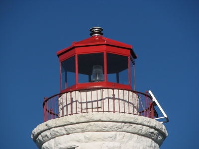 Lighthouse Original